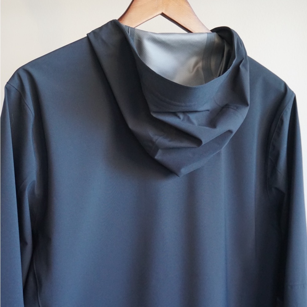 NWT! Mizzen + Main Temper Jacket - Picture 4 of 9